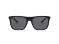 Armani Exchange Naočare za sunce AX 4102S 8318/87