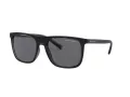 Armani Exchange Naočare za sunce AX 4102S 8318/87