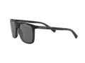 Armani Exchange Naočare za sunce AX 4102S 8318/87