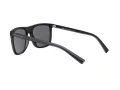 Armani Exchange Naočare za sunce AX 4102S 8318/87