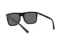 Armani Exchange Naočare za sunce AX 4102S 8318/87