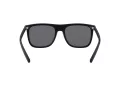 Armani Exchange Naočare za sunce AX 4102S 8318/87