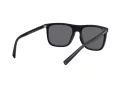 Armani Exchange Naočare za sunce AX 4102S 8318/87