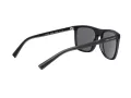 Armani Exchange Naočare za sunce AX 4102S 8318/87