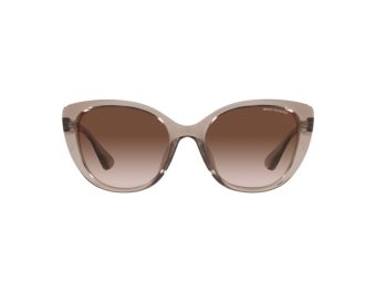 Armani Exchange Naočare za sunce AX 4111SU 8240/13