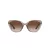 Armani Exchange Naočare za sunce AX 4111SU 8240/13