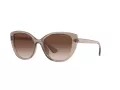 Armani Exchange Naočare za sunce AX 4111SU 8240/13