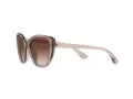Armani Exchange Naočare za sunce AX 4111SU 8240/13