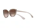 Armani Exchange Naočare za sunce AX 4111SU 8240/13