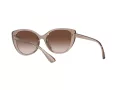 Armani Exchange Naočare za sunce AX 4111SU 8240/13