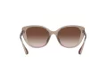 Armani Exchange Naočare za sunce AX 4111SU 8240/13