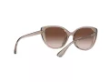 Armani Exchange Naočare za sunce AX 4111SU 8240/13