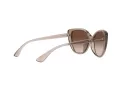 Armani Exchange Naočare za sunce AX 4111SU 8240/13