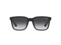 Armani Exchange Naočare za sunce AX 4112SU 8078/8G