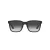 Armani Exchange Naočare za sunce AX 4112SU 8078/8G