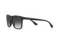Armani Exchange Naočare za sunce AX 4112SU 8078/8G