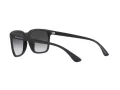 Armani Exchange Naočare za sunce AX 4112SU 8078/8G
