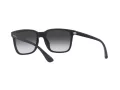 Armani Exchange Naočare za sunce AX 4112SU 8078/8G