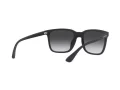 Armani Exchange Naočare za sunce AX 4112SU 8078/8G