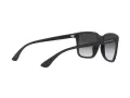 Armani Exchange Naočare za sunce AX 4112SU 8078/8G