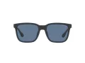 Armani Exchange Naočare za sunce AX 4112SU 8181/80