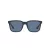 Armani Exchange Naočare za sunce AX 4112SU 8181/80