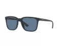 Armani Exchange Naočare za sunce AX 4112SU 8181/80