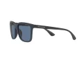 Armani Exchange Naočare za sunce AX 4112SU 8181/80