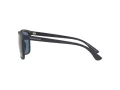 Armani Exchange Naočare za sunce AX 4112SU 8181/80