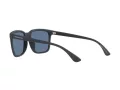 Armani Exchange Naočare za sunce AX 4112SU 8181/80
