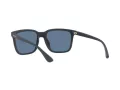 Armani Exchange Naočare za sunce AX 4112SU 8181/80