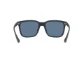 Armani Exchange Naočare za sunce AX 4112SU 8181/80