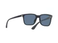 Armani Exchange Naočare za sunce AX 4112SU 8181/80