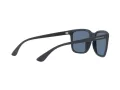 Armani Exchange Naočare za sunce AX 4112SU 8181/80