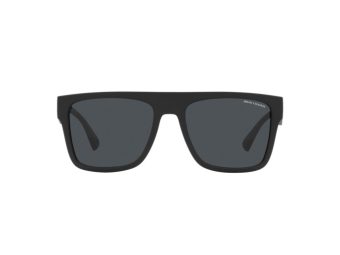 Armani Exchange Naočare za sunce AX 4113S 8078/87