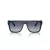 Armani Exchange Naočare za sunce AX 4113S 81814L