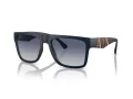 Armani Exchange Naočare za sunce AX 4113S 81814L