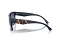 Armani Exchange Naočare za sunce AX 4113S 81814L