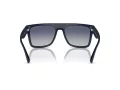 Armani Exchange Naočare za sunce AX 4113S 81814L