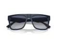 Armani Exchange Naočare za sunce AX 4113S 81814L