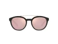 Armani Exchange Naočare za sunce AX 4118S 81586X