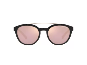 Armani Exchange Naočare za sunce AX 4118S 81586X