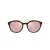 Armani Exchange Naočare za sunce AX 4118S 81586X