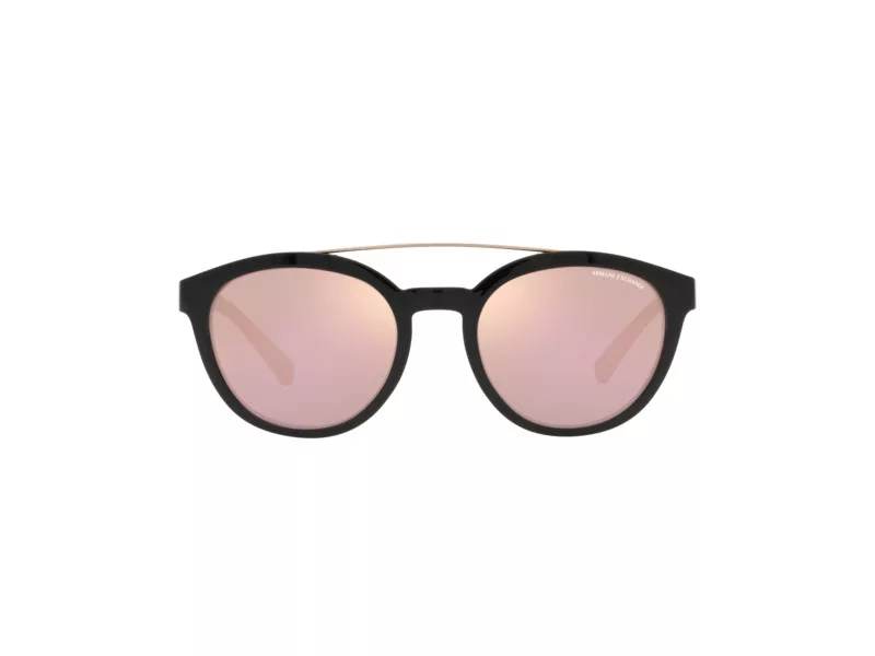 Armani Exchange Naočare za sunce AX 4118S 81586X