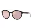 Armani Exchange Naočare za sunce AX 4118S 81586X