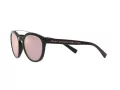 Armani Exchange Naočare za sunce AX 4118S 81586X
