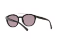 Armani Exchange Naočare za sunce AX 4118S 81586X