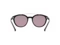 Armani Exchange Naočare za sunce AX 4118S 81586X