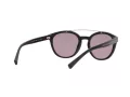 Armani Exchange Naočare za sunce AX 4118S 81586X