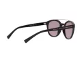 Armani Exchange Naočare za sunce AX 4118S 81586X